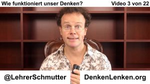 Video "03 Wie funktioniert unser Denken?" als mp4-Datei zum Download
