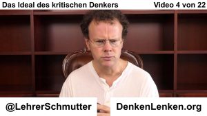 Video "04 Das Ideal des kritischen Denkers" als mp4-Datei zum Download