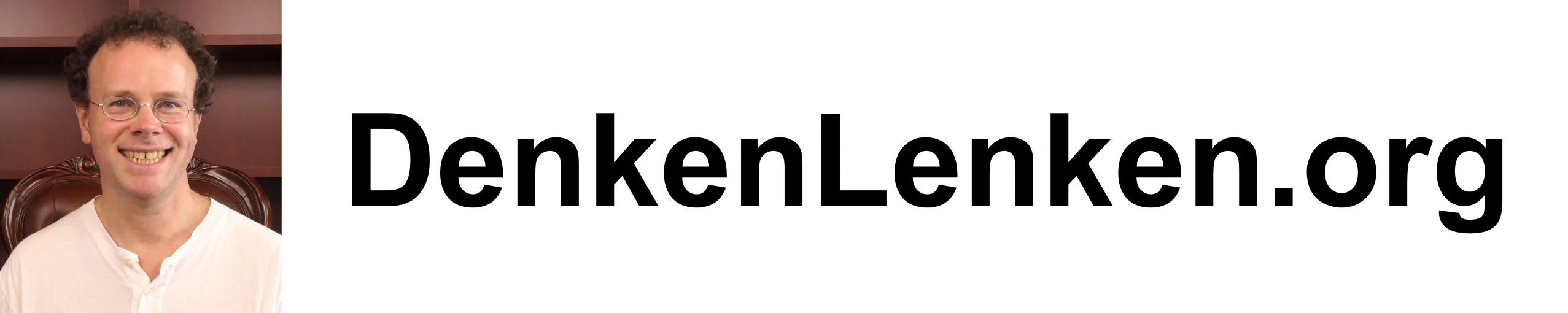 DenkenLenken